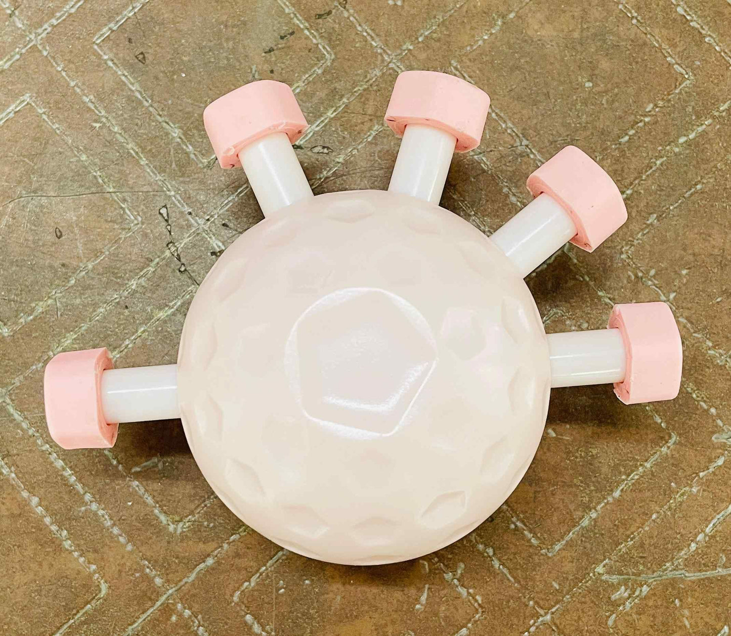 Ultimate Hand Grip Exerciser – Adjustable Finger Strength Trainer