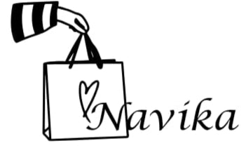 Navika