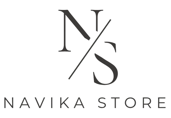 Navika